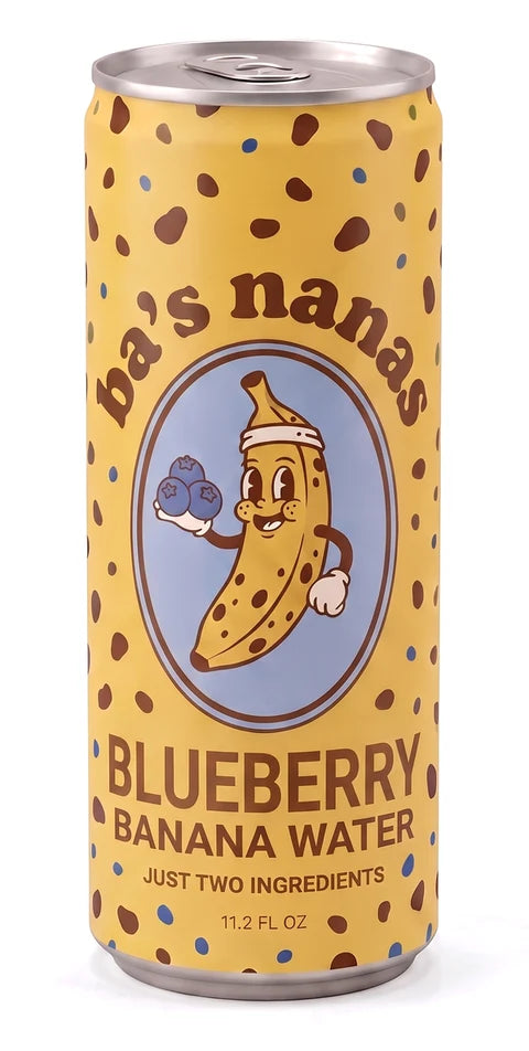 Design 1 · Blueberry