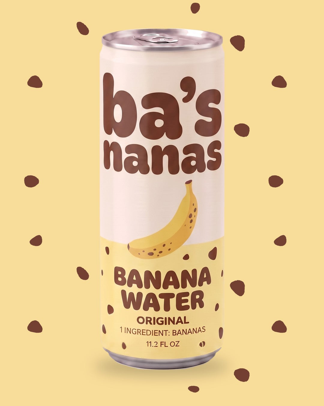 Original can